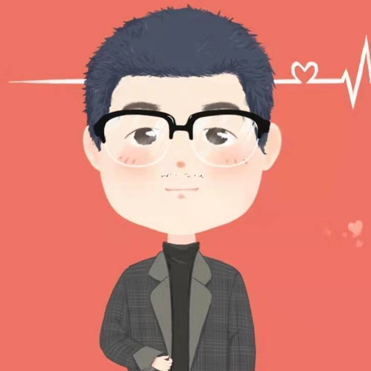 落潮