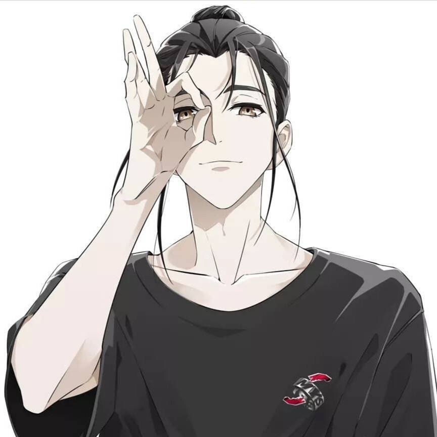 老友.w