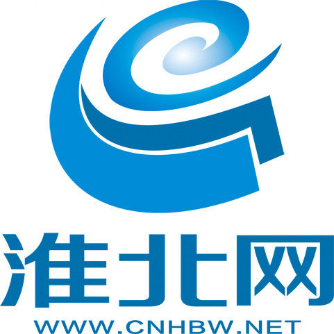 淮北网