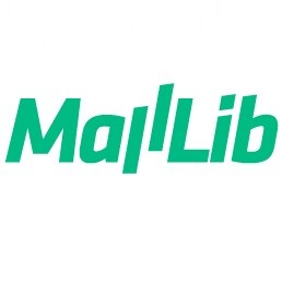 MallLib