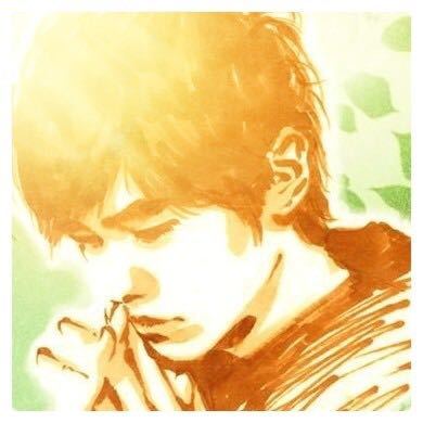 Mr.易