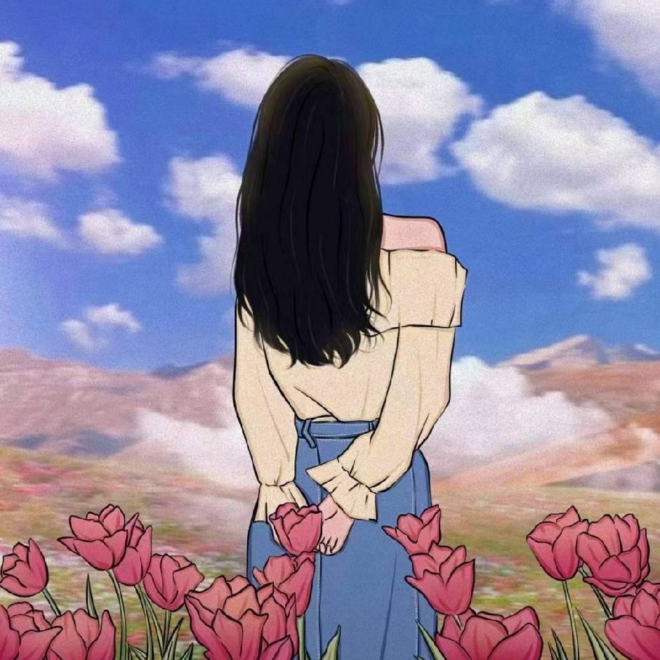 🍀未来可期