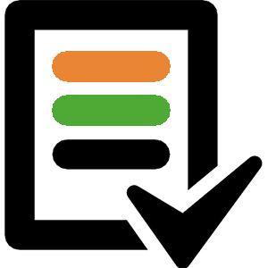 长沙市鹏兴软件有限公司