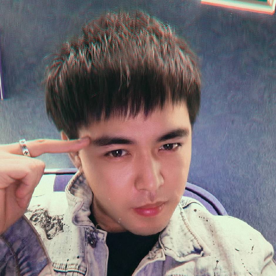 ꧁꫞潮牌主理人꫞꧂