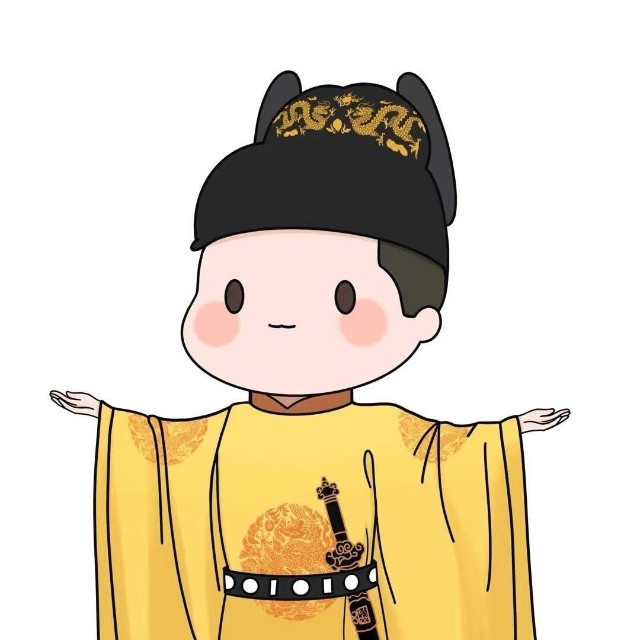 苏州奥知琦商贸有限公司