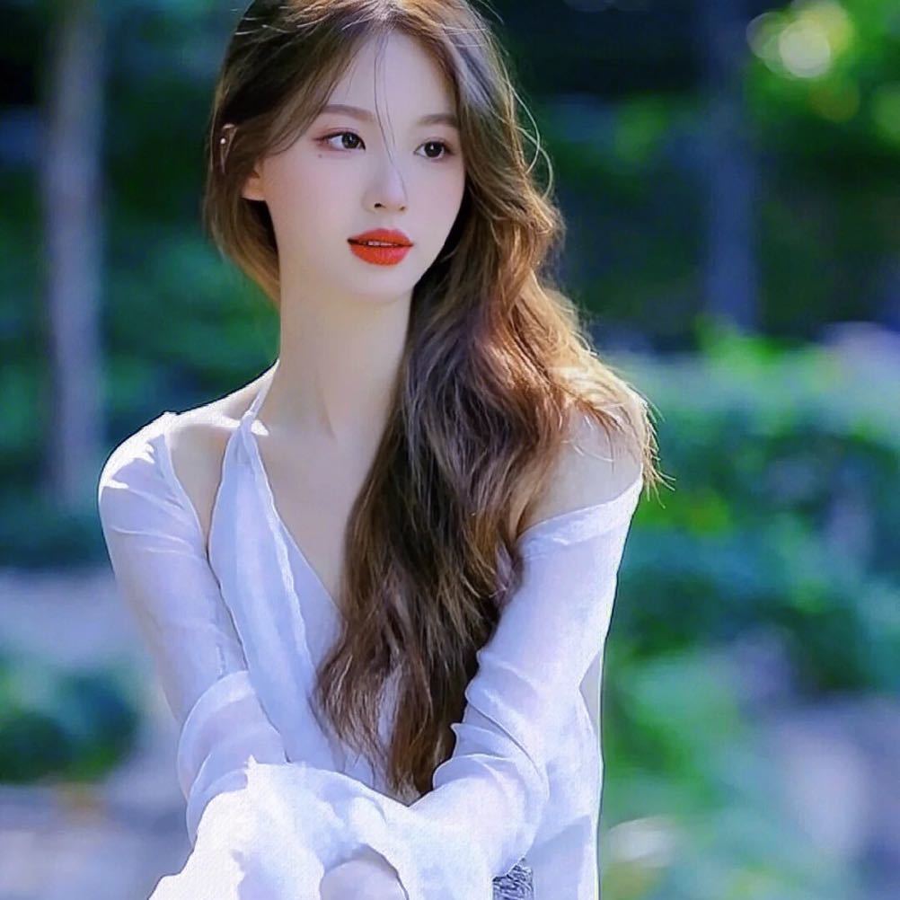 小如～抖物空间收学徒