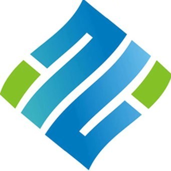 苏州智慧有品科技有限公司