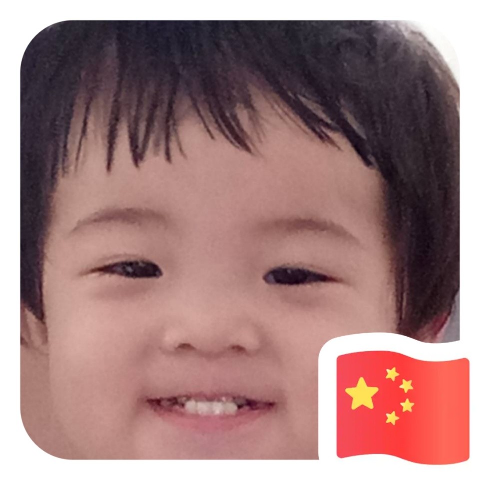 用戶頭像
