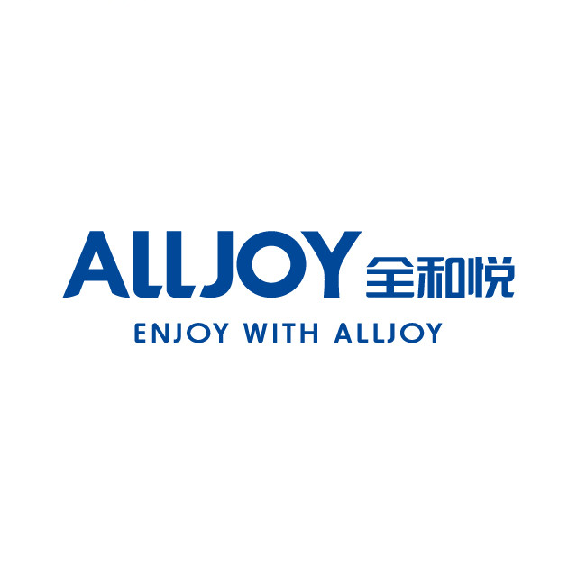 ALLJOY全和悦物流