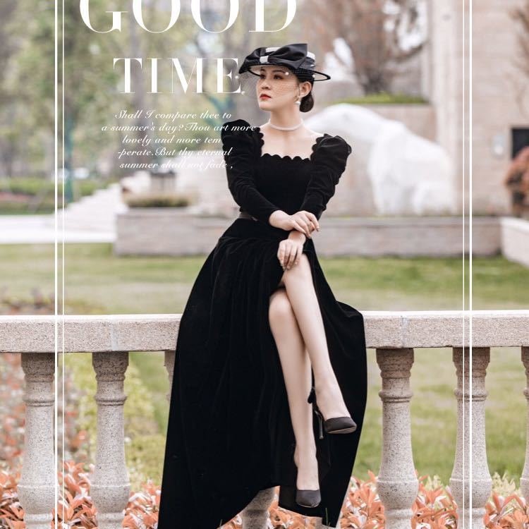 一曲清歌温故城°