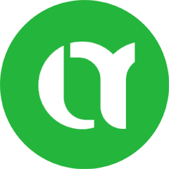福州乐焰数据科技有限公司