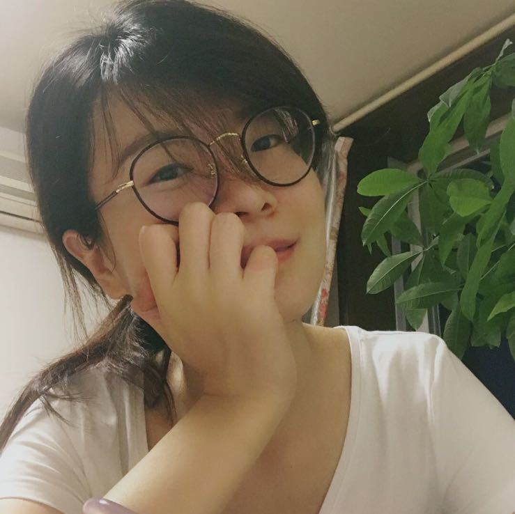 因崔斯汀