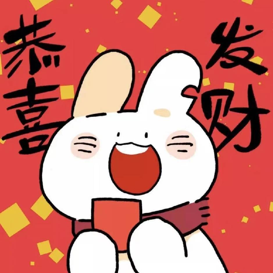 赤兔捞月