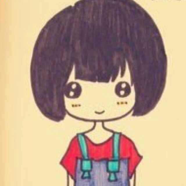 Rachel