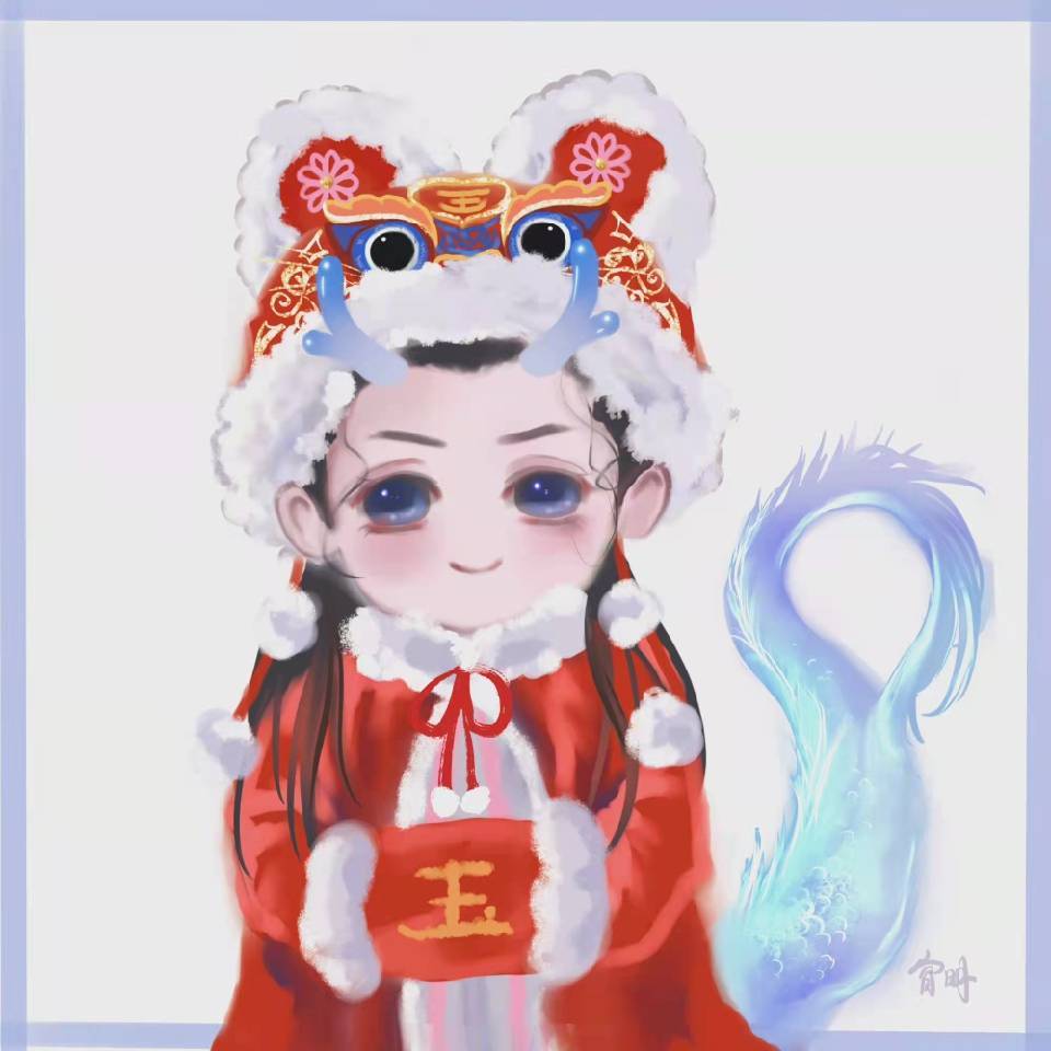 用戶(hù)頭像