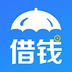 重庆小康小额贷款有限公司
