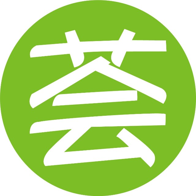 荟网