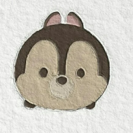 用戶頭像