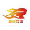 北京燃创网络科技有限公司