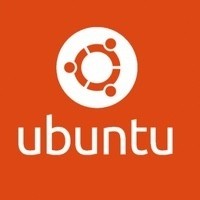 ubuntu