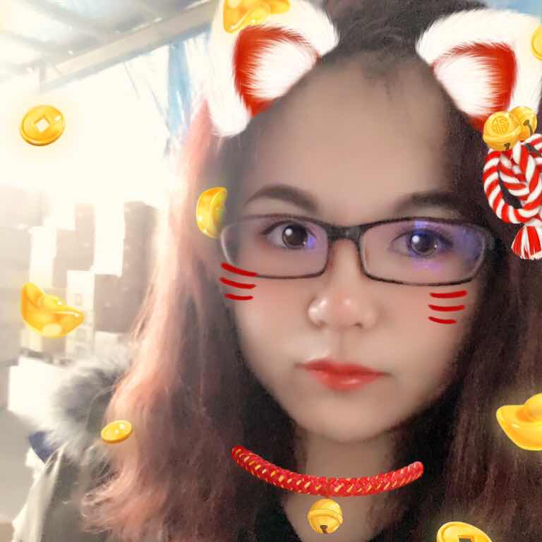 AAA欣蕊金贝品牌纸尿裤合伙商