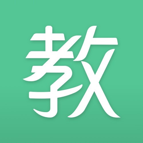 南京易布熙龙智能科技有限公司