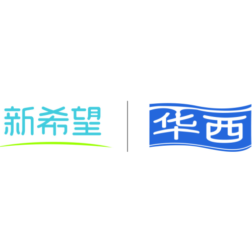 四川新华西乳业有限公司