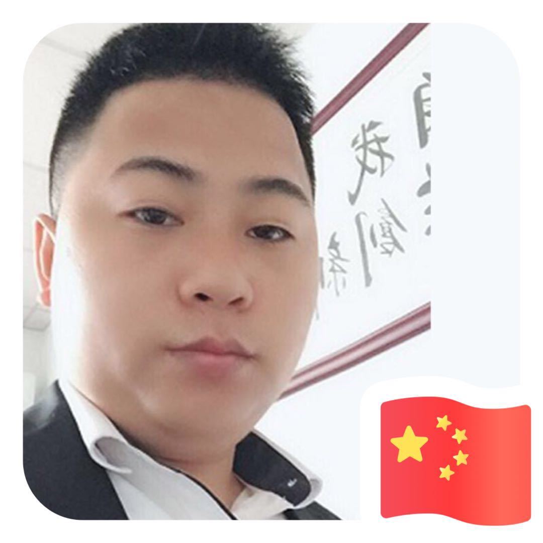 啊铭专业网络推广好点子网络