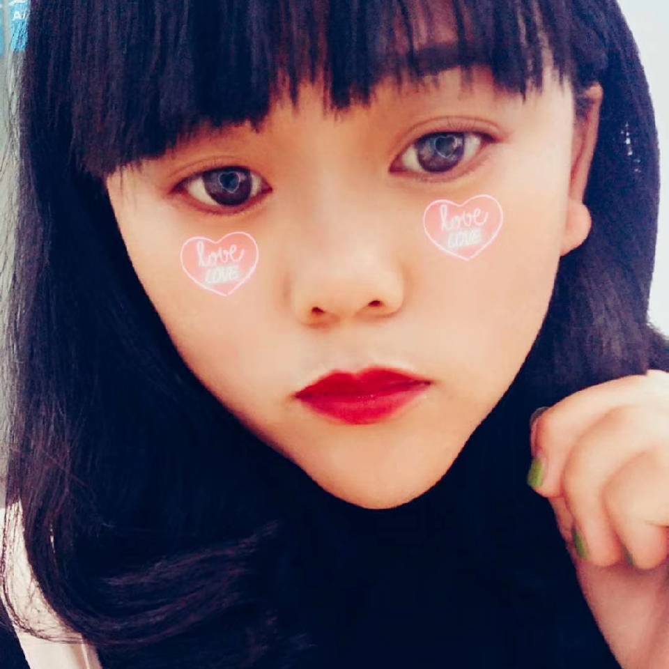 💋💅淡淡的幸福💅💋