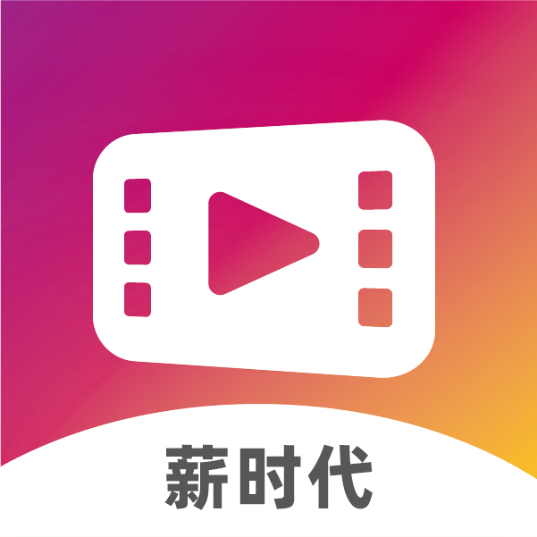 湖北勇博科技有限公司