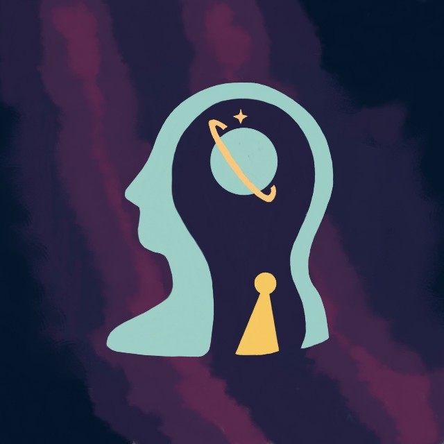 禅与宇宙维修艺术