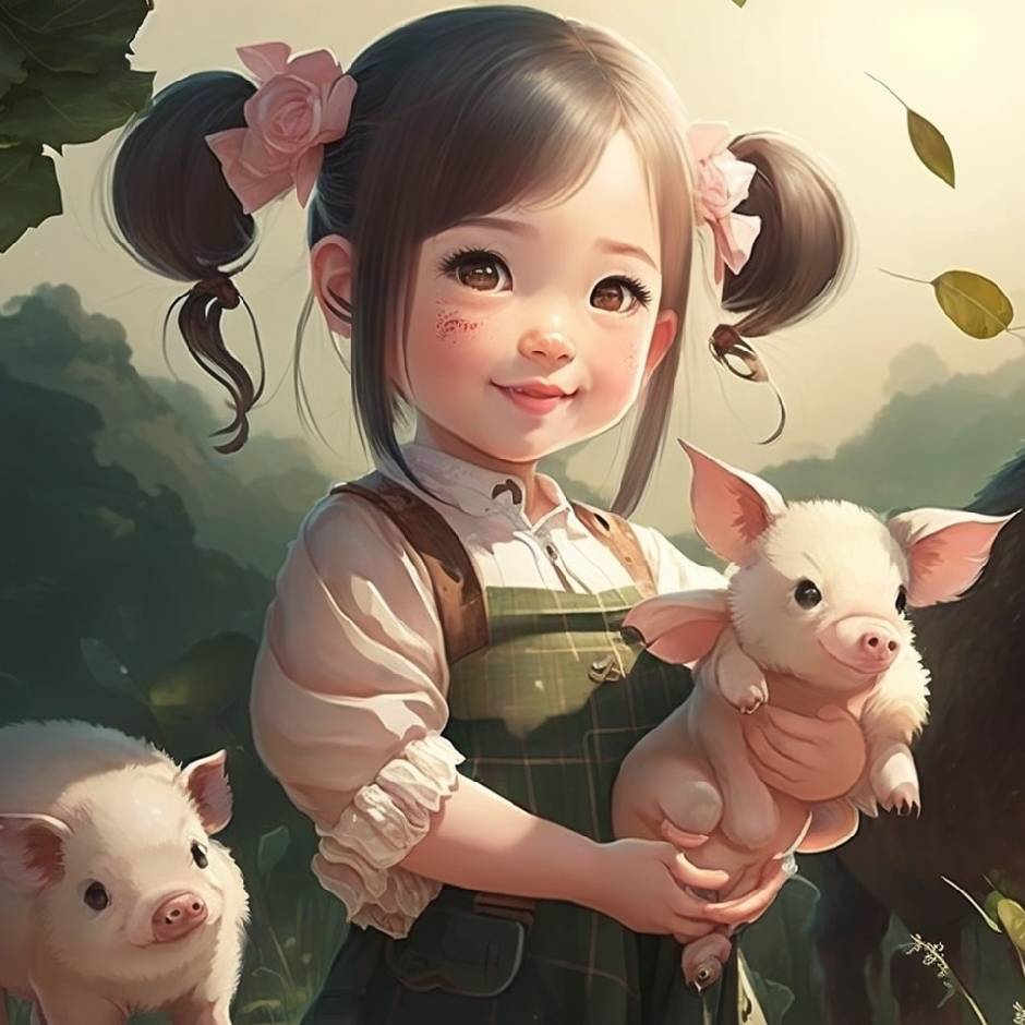 元垄望品华著-韩蒙佳