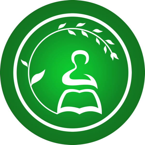 云南龙业科技集团有限公司