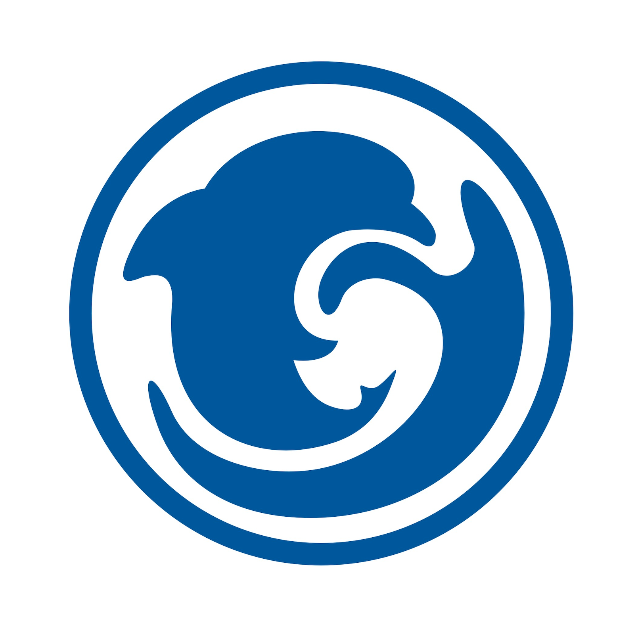 北京元豚科技有限公司