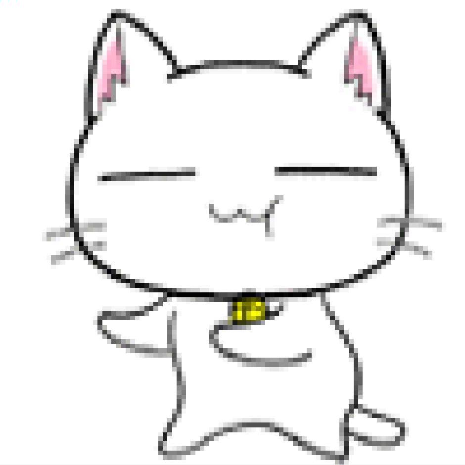 段有为