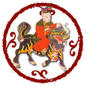 麒麟古典家居网