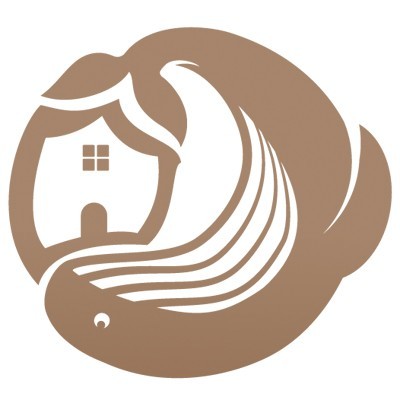 海口龙华区布晔百货店
