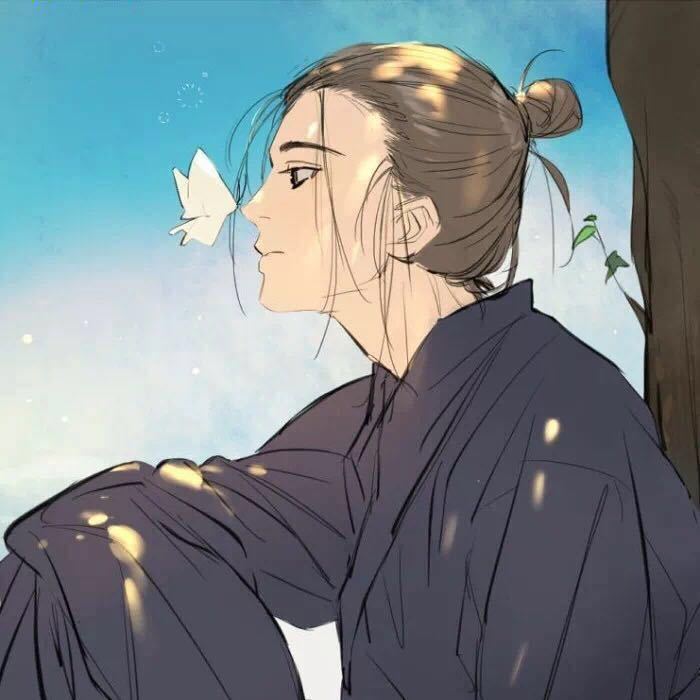 莫向外求