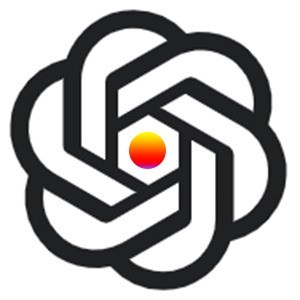 天津红点网络科技有限公司