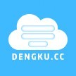 中山市伙丁网络科技有限公司