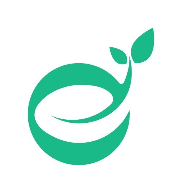 深圳市紫慧科技有限公司