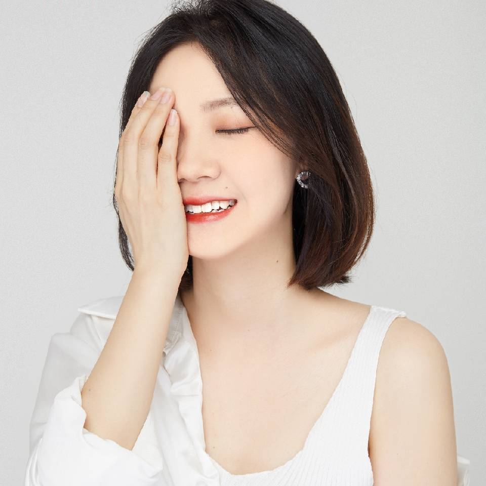 小豌豆