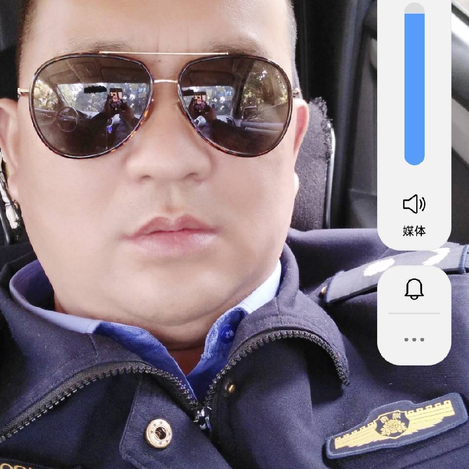 明天会更好白龙卡口