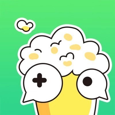 厦门纯游互动科技有限公司