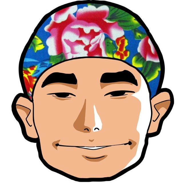 健康健身咨询评估