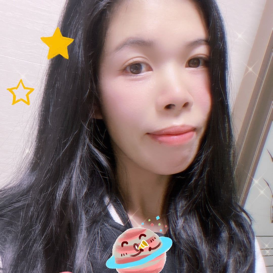 用戶頭像