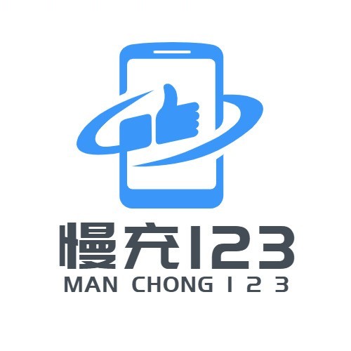 海口龙华俊秀嘉选百货店