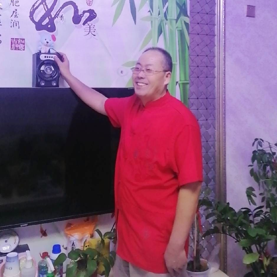山心水目