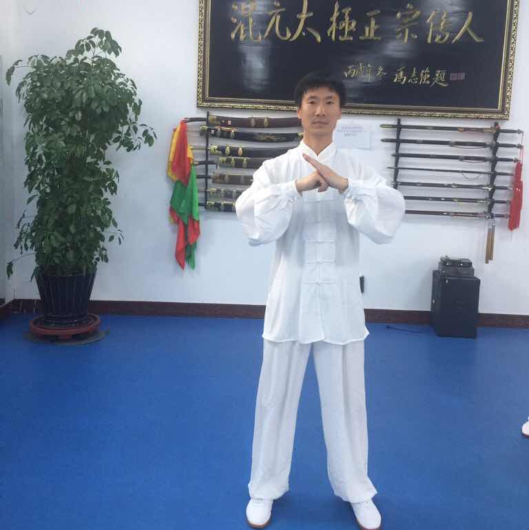 厚积薄发·大为