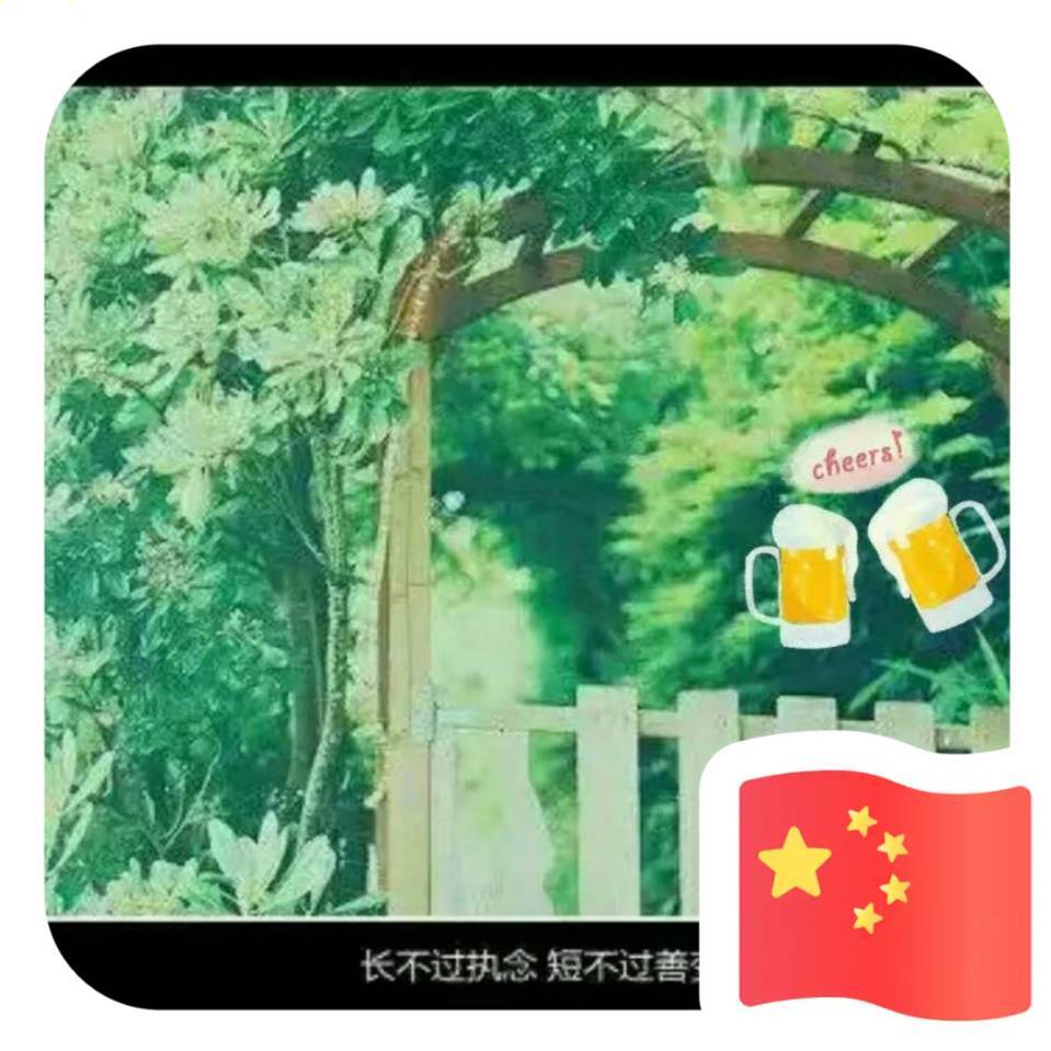 唐诗宋词全鉴（典藏诵读版）